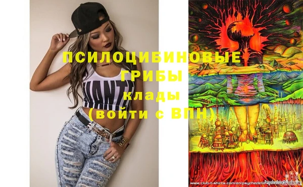 меф VHQ Горно-Алтайск