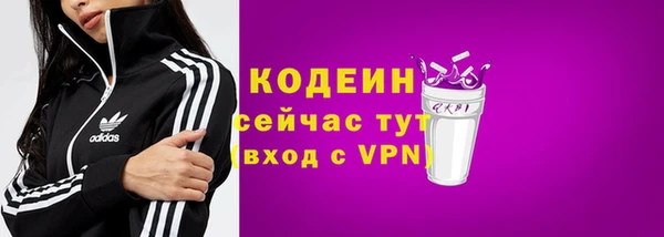 мяу мяу мука Гусь-Хрустальный