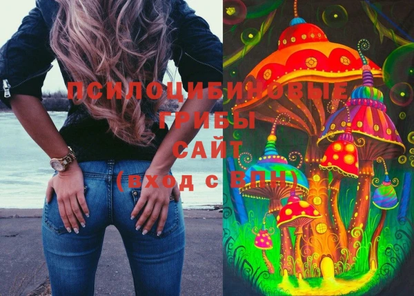 метамфетамин Гусиноозёрск
