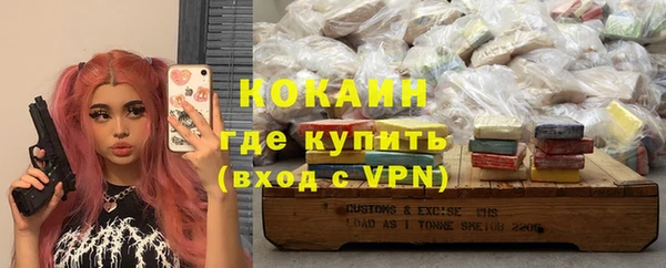 мяу мяу мука Гусь-Хрустальный